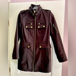 Michael Kors jacket